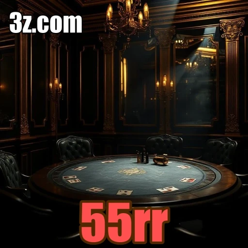 Lutas Épicas no 55rr: Um Convite para o Combate