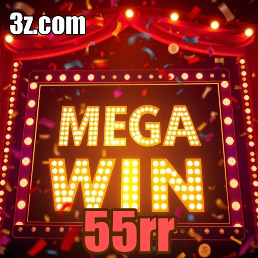 Multiplayer Inovador e Engajante no 55rr para Todos