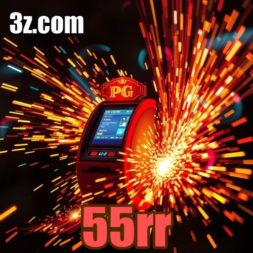 Melodias e Jogos: A Seção Music do 55rr