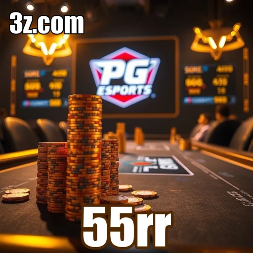 Maravilhas da Simulation: 55rr e Suas Experiências Únicas