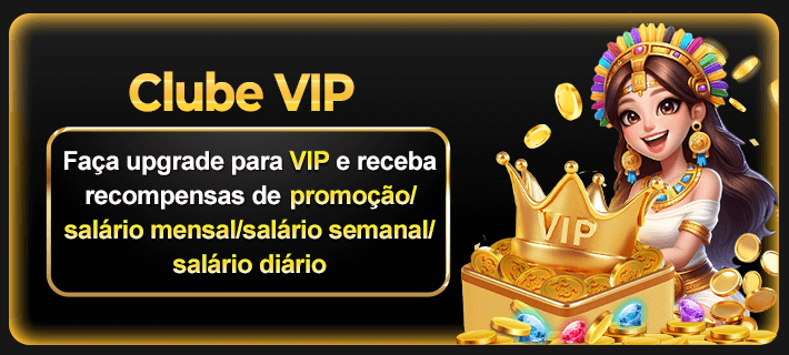 Cassino 55rr: Roleta, Blackjack e Torneios com R$66K ❤️
