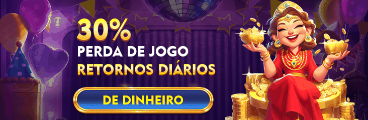 Cassino 55rr: Roleta, Blackjack e Torneios com R$66K ❤️