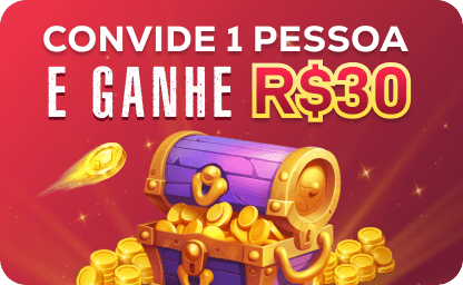 55rr Login: Guia Rápido com Bônus de R$666 ✅