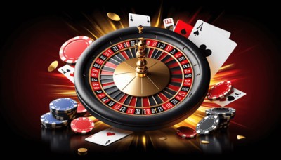 55rr: Plataforma de Cassino Online Confiável com Bônus de R$666 ⭐️