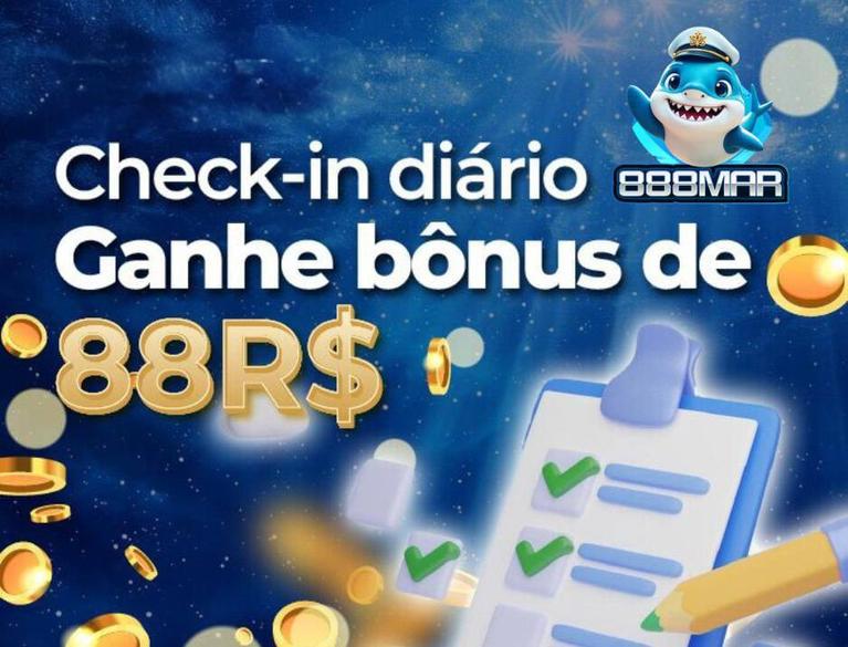 Slots 55rr: TOP 5 Caça-Níqueis + 66 Giros Grátis ☘️
