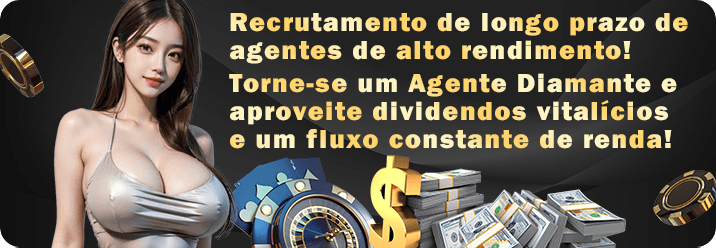 55rr: Plataforma de Cassino Online Confiável com Bônus de R$666 ⭐️