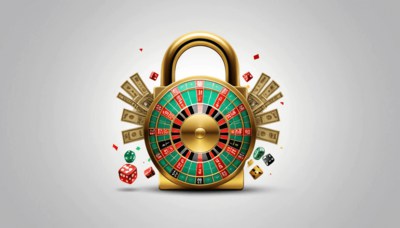 Slots 55rr: TOP 5 Caça-Níqueis + 66 Giros Grátis ☘️