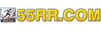 55rr Logo
